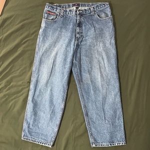U.S. Polo Assn. - Denim Jeans